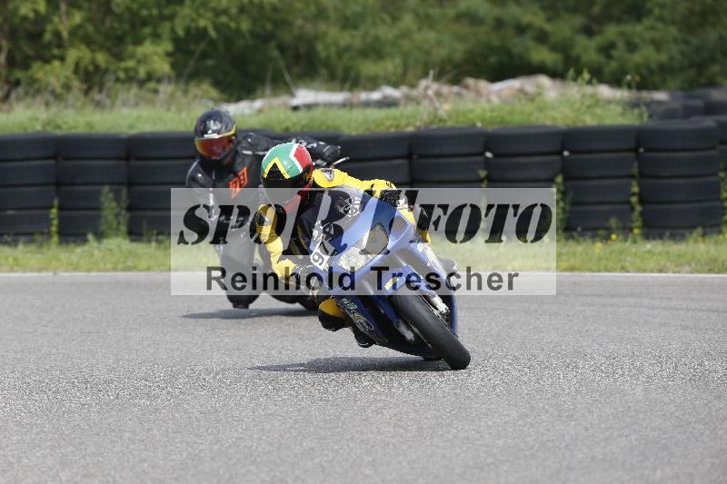 /53 16.09.2025 Track Day Domi Aegerter ADR/Gruppe gelb/97